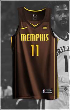 Sports Jerseys