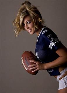 Sports Jerseys