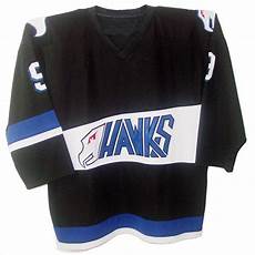 Sports Jerseys