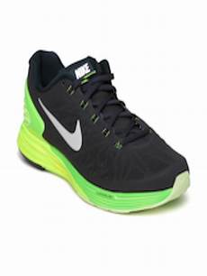 Sports Materials