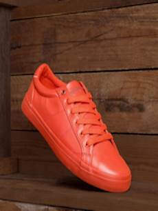 Sports Materials