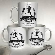 Sports Mug