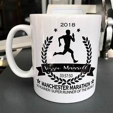 Sports Mug
