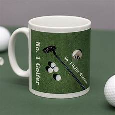 Sports Mug