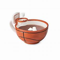 Sports Mugs