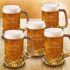 Sports Mugs