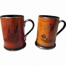 Sports Mugs