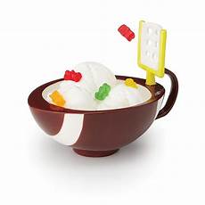 Sports Mugs