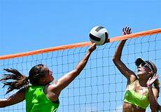 Sports Net