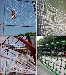 Sports Net