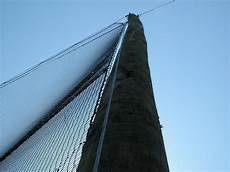 Sports Net
