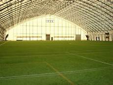 Sports Net
