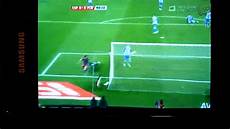 Sports Net