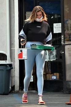 Sports Outfit