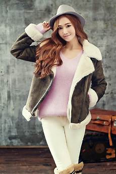 Sports Outfits