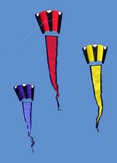 Sports Pennant