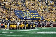 Sports Pennant
