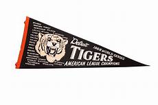 Sports Pennants