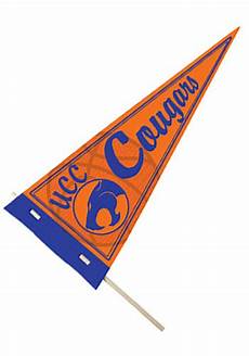 Sports Pennants