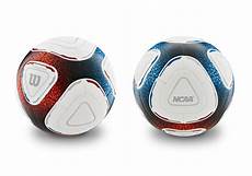 Sports Product
