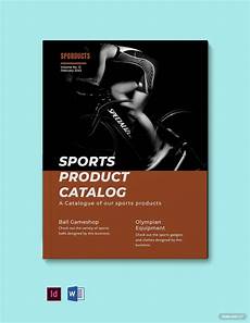 Sports Product