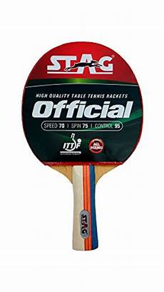 Sports Product