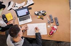 Sports Product