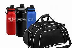 Sports Products