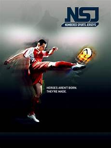 Sports Products