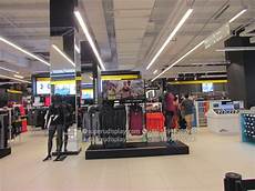 Sports Products