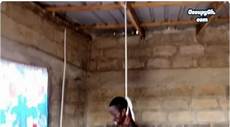 Sports Rope