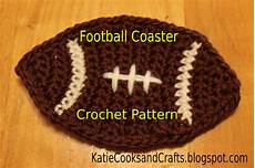 Sports Scarf