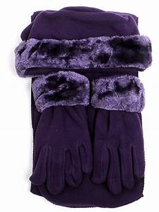 Sports Scarf