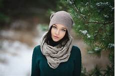Sports Scarf
