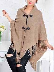 Sports Shawl