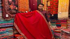 Sports Shawls