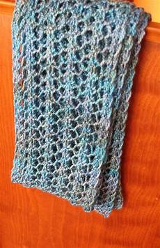 Sports Shawls