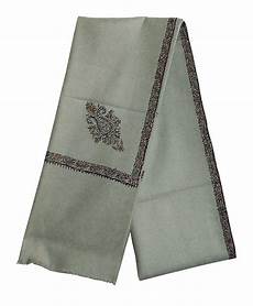 Sports Shawls