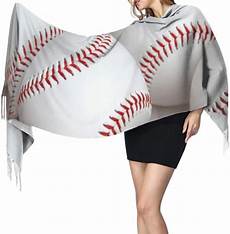 Sports Shawls