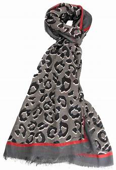Sports Shawls