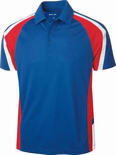 Sports Shirt