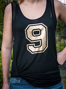 Sports Shirt