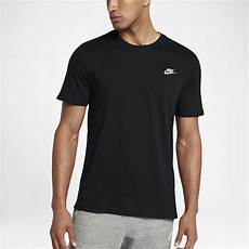 Sports Shirt