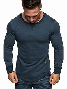 Sports Shirts