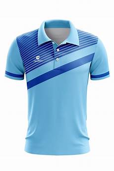 Sports Shirts