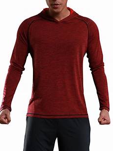 Sports Shirts