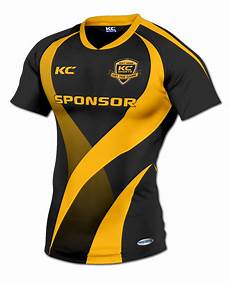 Sports Shirts