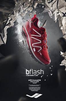 Sports Shoe