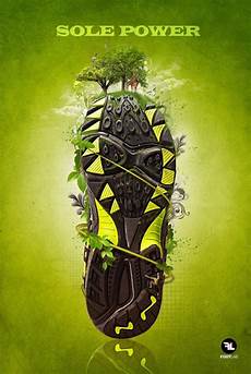Sports Shoe