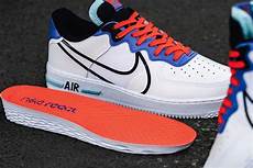 Sports Shoe